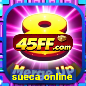 sueca online